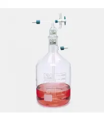 Manifold Düzenek Nuçe Erleni - 2000 Ml