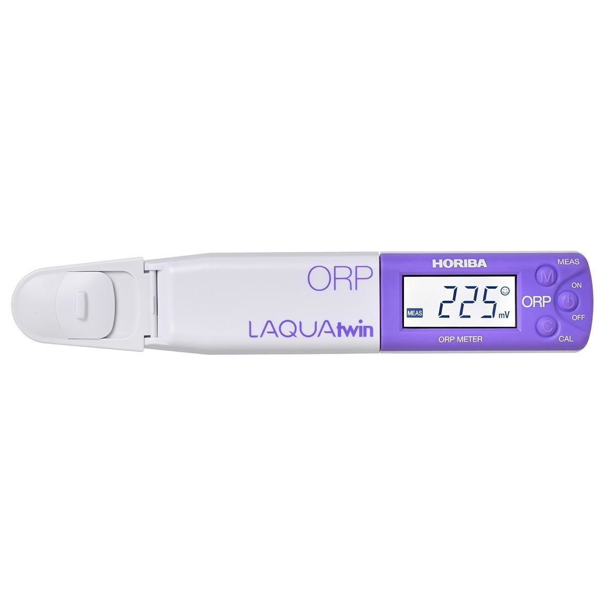 LAQUAtwin ORP-11 Cep Ölçer