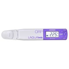 LAQUAtwin ORP-11 Cep Ölçer
