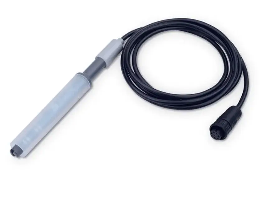 Stcon3 Ip67 İletkenlik Elektrotu