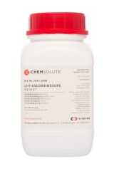 L-Ascorbic Acid Ph Eur.Bp 1 Kg