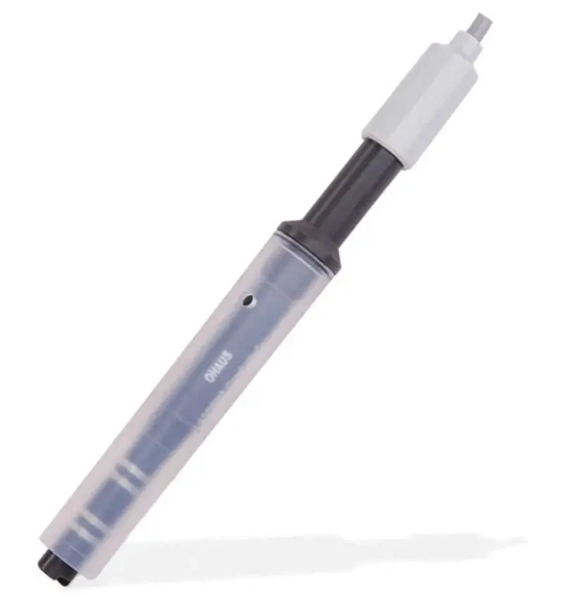 Stcon3 İletkenlik Elektrotu