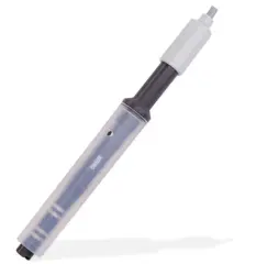 Stcon3 İletkenlik Elektrotu