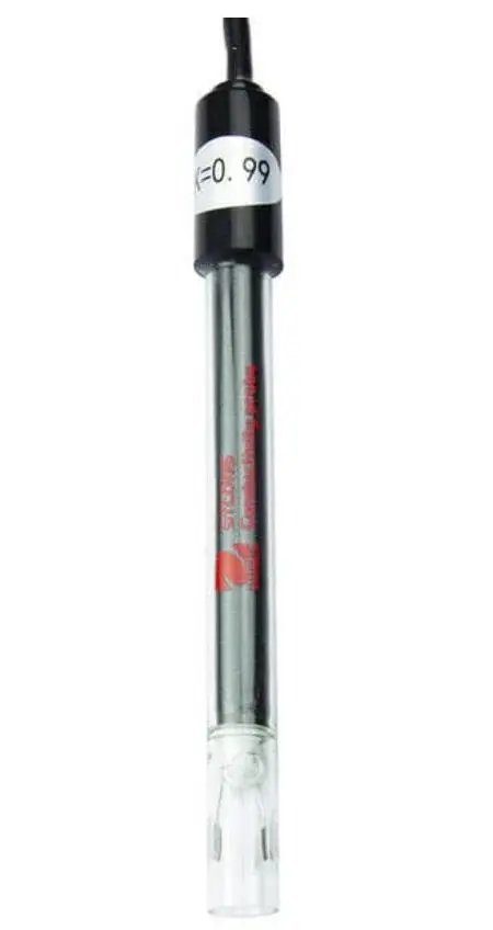 Stcon5 İletkenlik Elektrotu