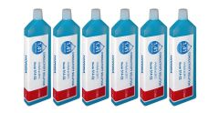 İletkenlik Standart Çözeltisi 1413 uS/cm, 6 x 14 ml