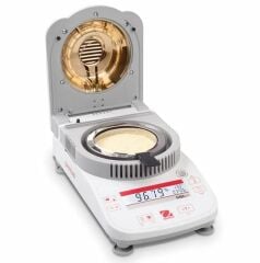MB27 90 g Nem Tayin Cihazı