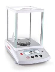 PR224 220 g Analitik Terazi