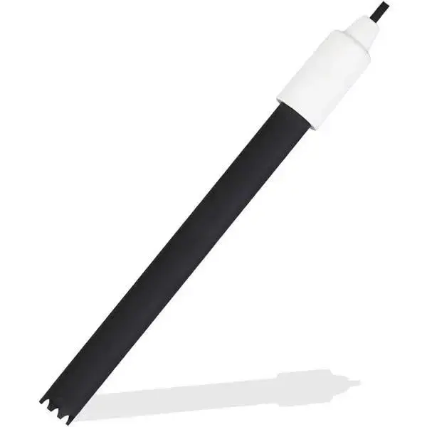 Stdo11 Çözünmüş Oksijen Elektrotu