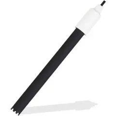 Stdo11 Çözünmüş Oksijen Elektrotu