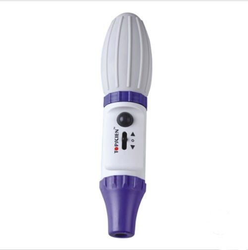 Macro Pipet Kontrolörü (Manuel) 0.1-100 Ml
