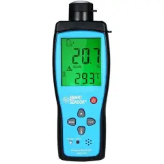 Smart Sensor Ar 8100 Oksijen Ölçüm Cihazı