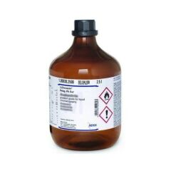 170308.0100 Calcium Icp Standard Traceable
 100 ml