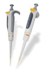 Mikropipet  1000 µl