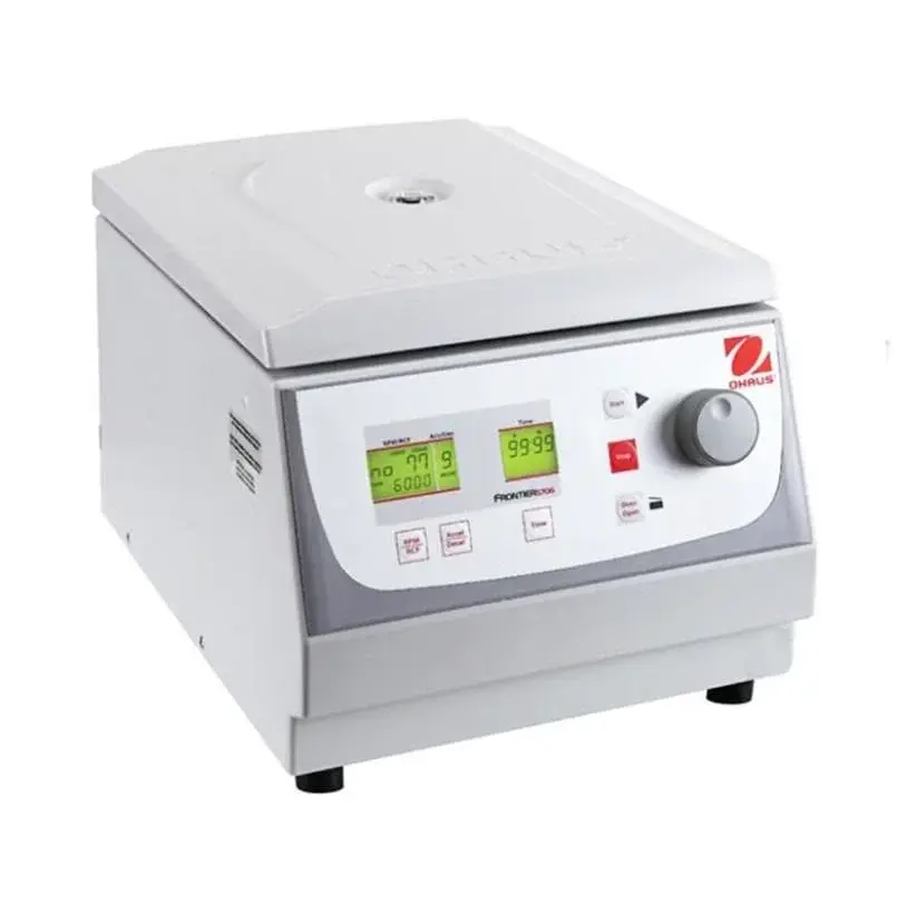 Fc5706 Multi Santrifüj