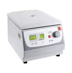 Fc5706 Multi Santrifüj
