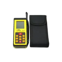 Smart Sensor Ar-40 Dijital Lazermetre (40 Metre)