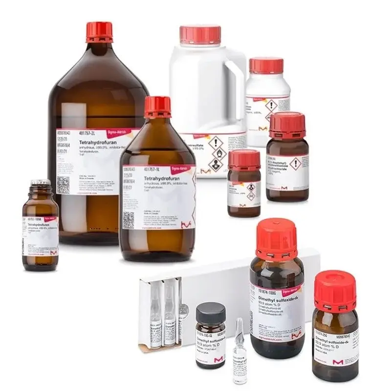 2-propanol, For Hplc, 99.9%