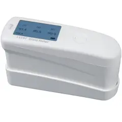 Ls197 Parlaklık Ölçer Glossmetre | 2000 Gu