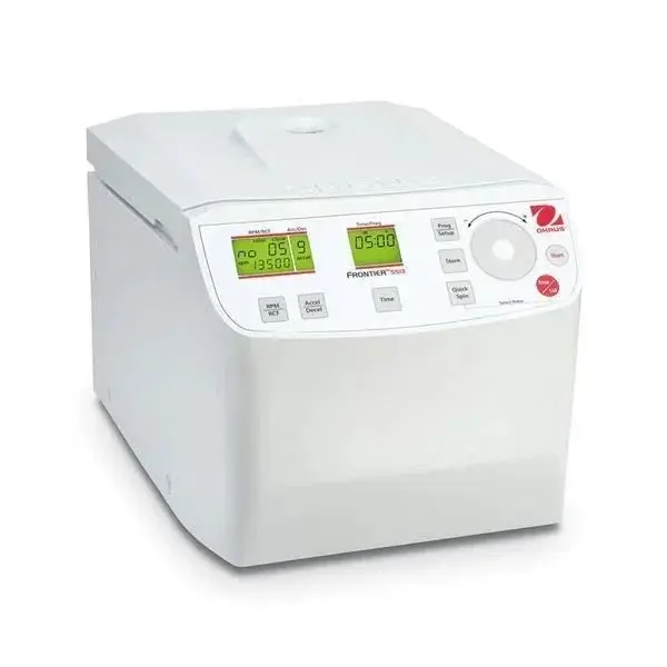 Fc5707-k Multi Santrifüj