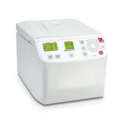 Fc5707-k Multi Santrifüj