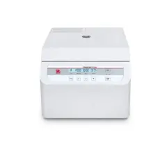 Fc2706 W/r11 Multi Santrifüj