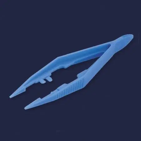 Pens - Abs - Sivri/düz - 110 Mm - Non Steril