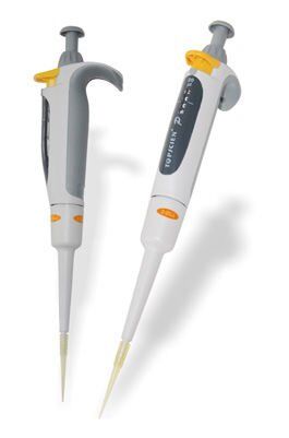 Digital Ayarlı Micropipet 1000-10000 µl,1- 10 Ml