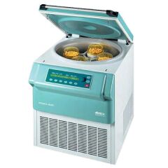 ROTANTA 460 RC Santrifüj