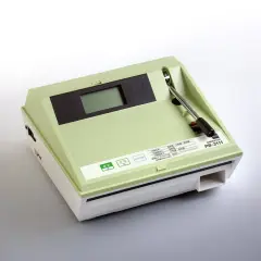 Pb-3104 Rutubet Ölçüm Cihazı