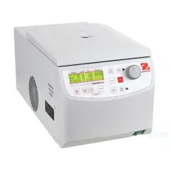 Fc5515r Mikro Santrifüj
