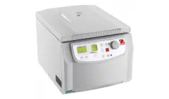 Fc5714 Mikro Santrifüj