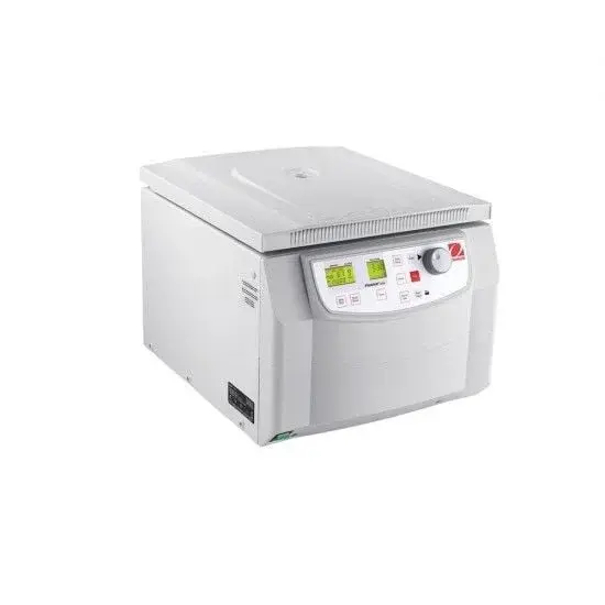 Fc5718 Mikro Santrifüj