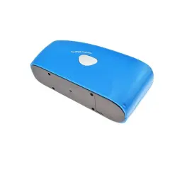 Cs-380 Parlaklık Ölçer