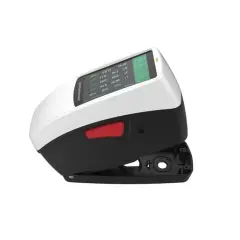 Ds-528 Taşınabilir Spektrofotometre