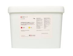 Absorbant Kimyasallar İçin ( Her Türlü Kimyasallar İçin Kullailabilir ) 5 Kg