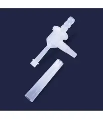 Su Pompası - Polipropilen