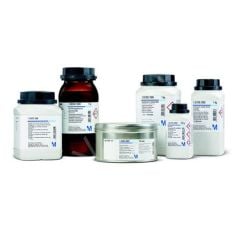 104002.9025 Formaldehyde Solution Min % 37(9025)