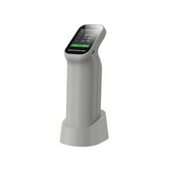 DS-210 Colorimeter - Renk Ölçer