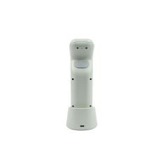 DS-210 Colorimeter - Renk Ölçer