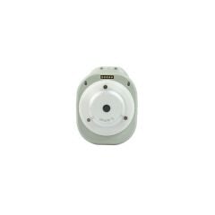 DS-210 Colorimeter - Renk Ölçer
