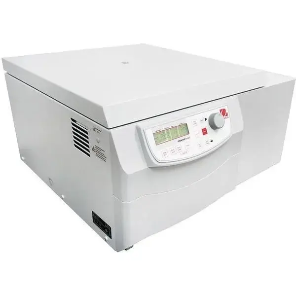 Fc5916r Mikro Santrifüj