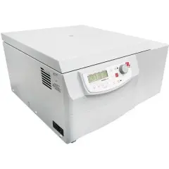 Fc5916r Mikro Santrifüj