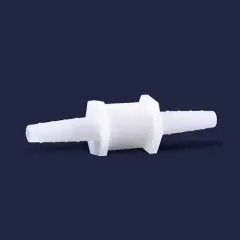 Tek Yönlü Vana - Polipropilen - Çap 8/11 Mm