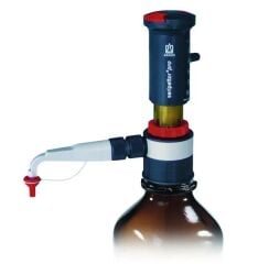 Dispenset Ekonomik Pro 2,5 - 25 ml