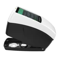 Ds-60 Taşınabilir Spektrofotometre