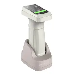 Ds-700a Taşınabilir Spektrofotometre