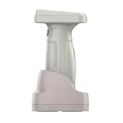 Ds-700a Taşınabilir Spektrofotometre