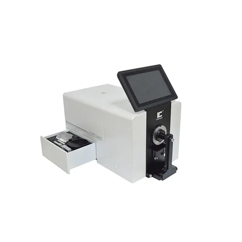 Cs-821n Benchtop Spectrophotometer