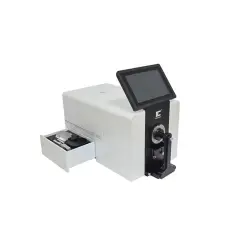 Cs-821n Benchtop Spectrophotometer
