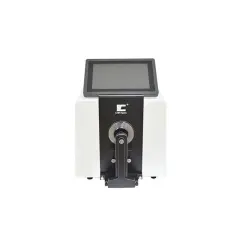 Cs-821n Benchtop Spectrophotometer